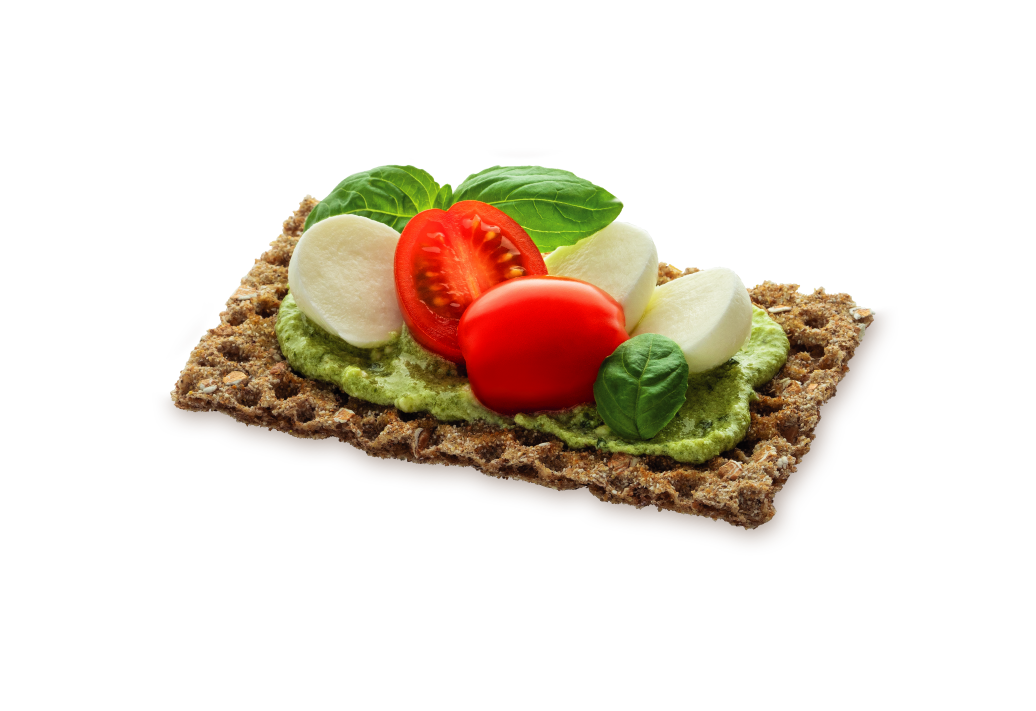 Κάντε τα σωστά γεύματα κατά την διάρκεια της ημέρας